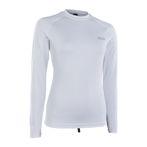 ION_Water_Rashguard-LS-women_Product-Pictures_4