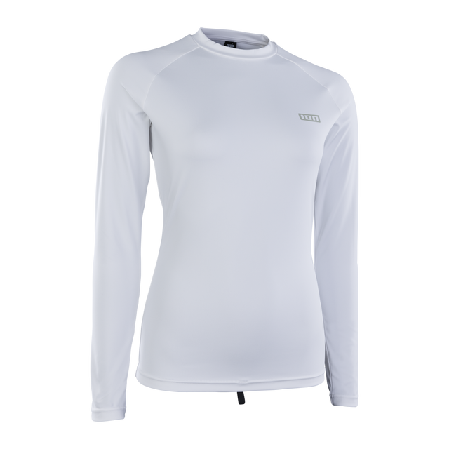 ION_Water_Rashguard-LS-women_Product-Pictures_4