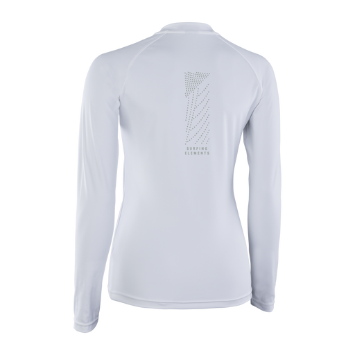 ION_Water_Rashguard-LS-women_Product-Pictures_5