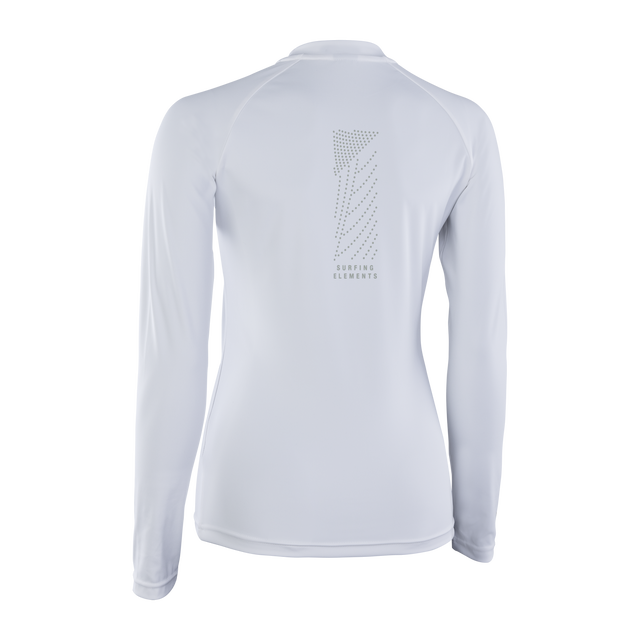 ION_Water_Rashguard-LS-women_Product-Pictures_5