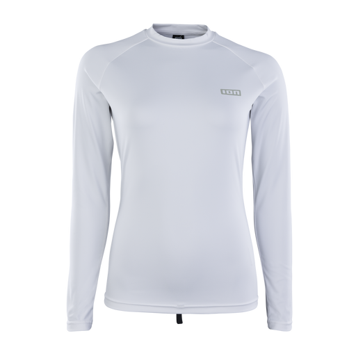ION_Water_Rashguard-LS-women_Product-Pictures_6