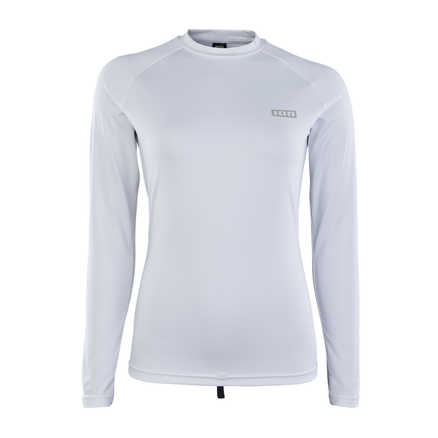 ION_Water_Rashguard-LS-women_Product-Pictures_6