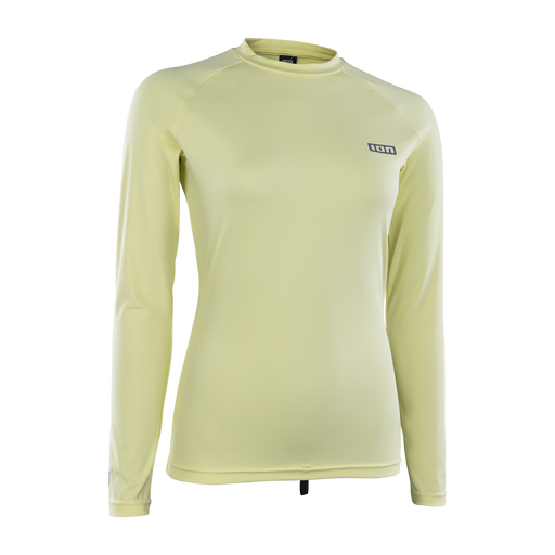 ION_Water_Rashguard-LS-women_Product-Pictures_7