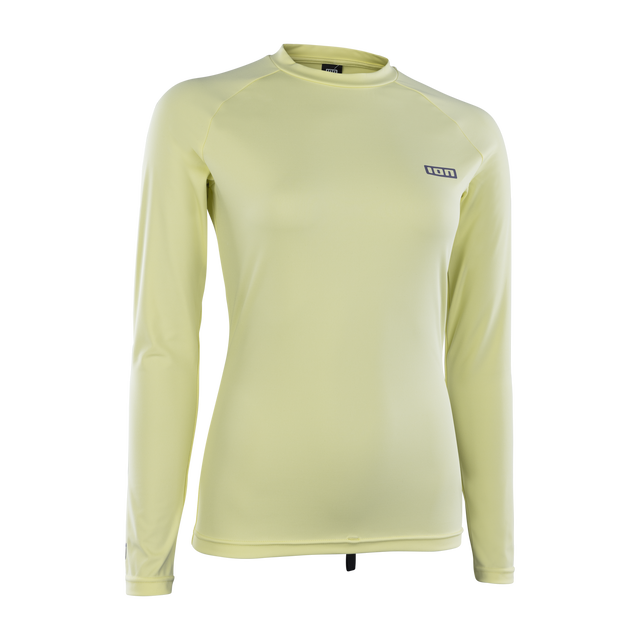 ION_Water_Rashguard-LS-women_Product-Pictures_7