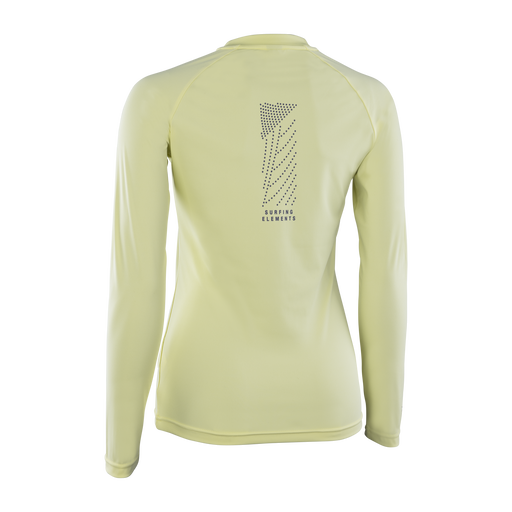 ION_Water_Rashguard-LS-women_Product-Pictures_8
