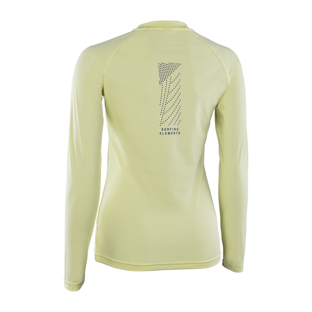 ION_Water_Rashguard-LS-women_Product-Pictures_8