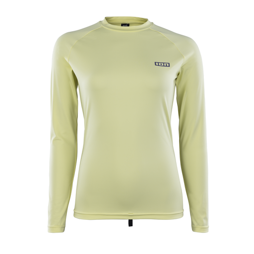 ION_Water_Rashguard-LS-women_Product-Pictures_9