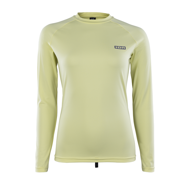 ION_Water_Rashguard-LS-women_Product-Pictures_9