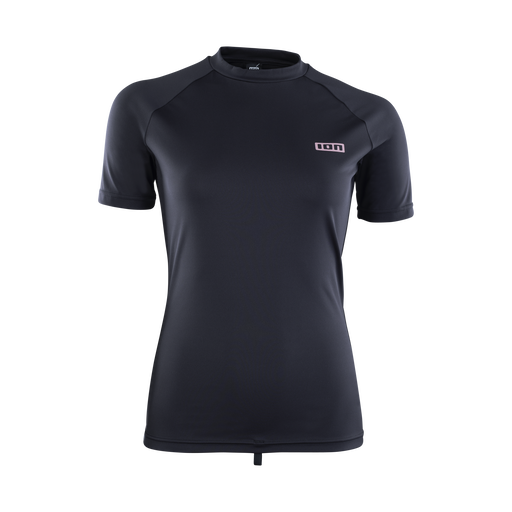 ION_Water_Rashguard-SS-women_Product-Pictures_3