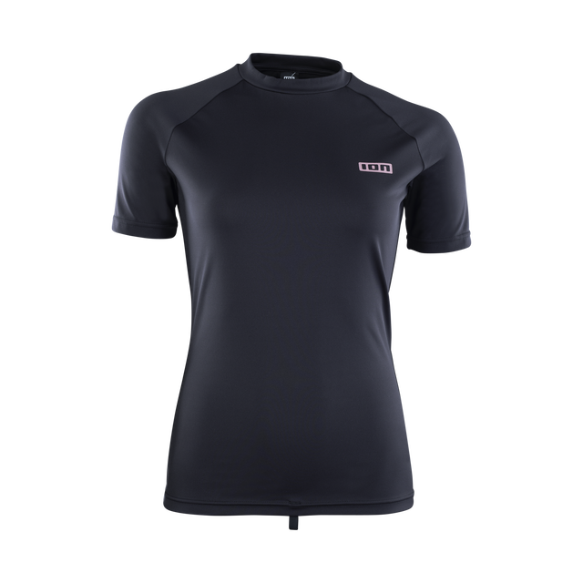 ION_Water_Rashguard-SS-women_Product-Pictures_3