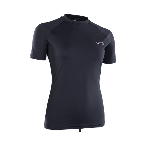 ION_Water_Rashguard-SS-women_Product-Pictures_1