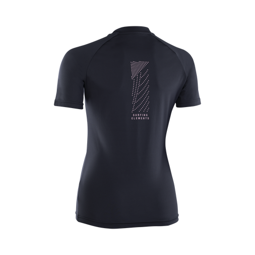 ION_Water_Rashguard-SS-women_Product-Pictures_2