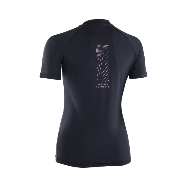 ION_Water_Rashguard-SS-women_Product-Pictures_2
