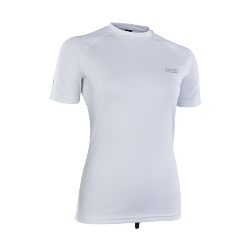 ION_Water_Rashguard-SS-women_Product-Pictures_4