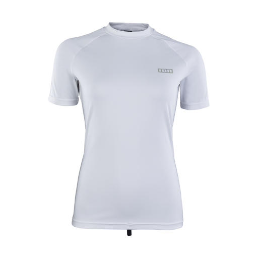 ION_Water_Rashguard-SS-women_Product-Pictures_6