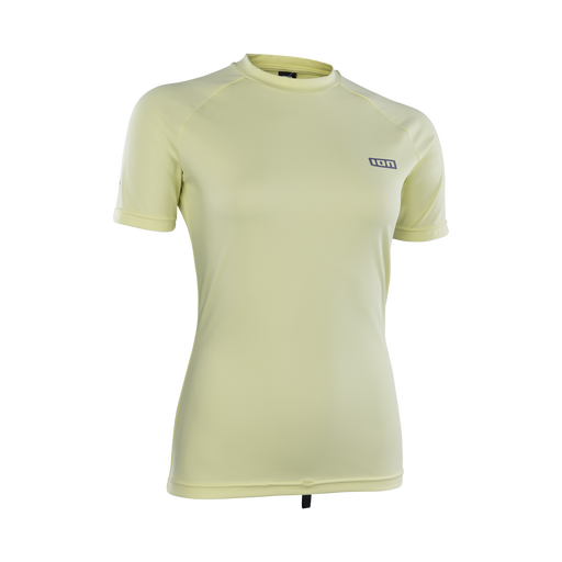 ION_Water_Rashguard-SS-women_Product-Pictures_7