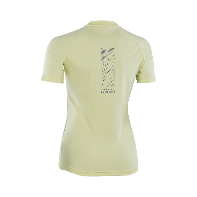ION_Water_Rashguard-SS-women_Product-Pictures_8