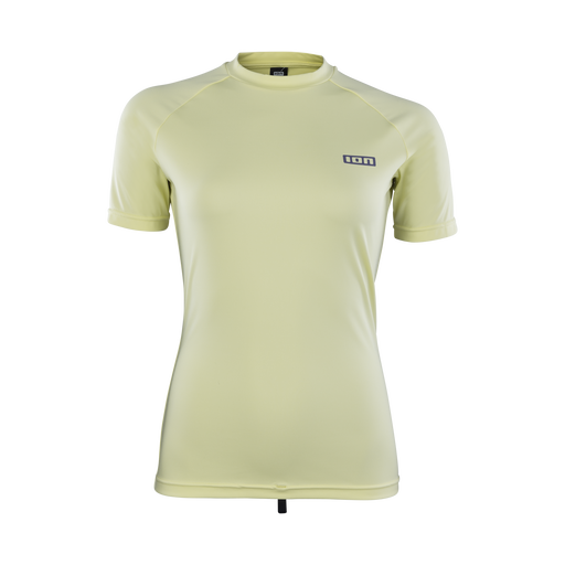 ION_Water_Rashguard-SS-women_Product-Pictures_9