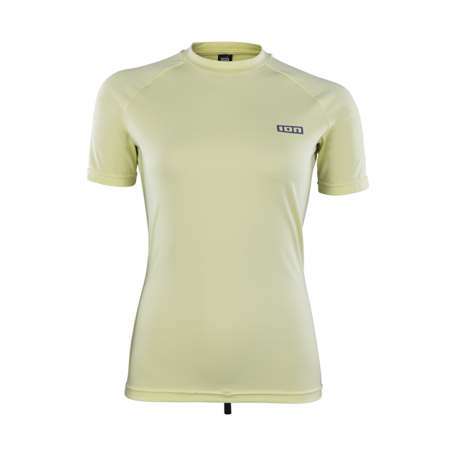 ION_Water_Rashguard-SS-women_Product-Pictures_9