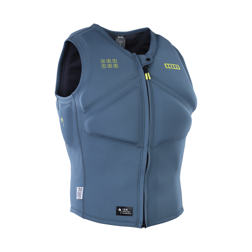 ION_Water_Vector-Vest-Core-Front-Zip_Product-Pictures_13