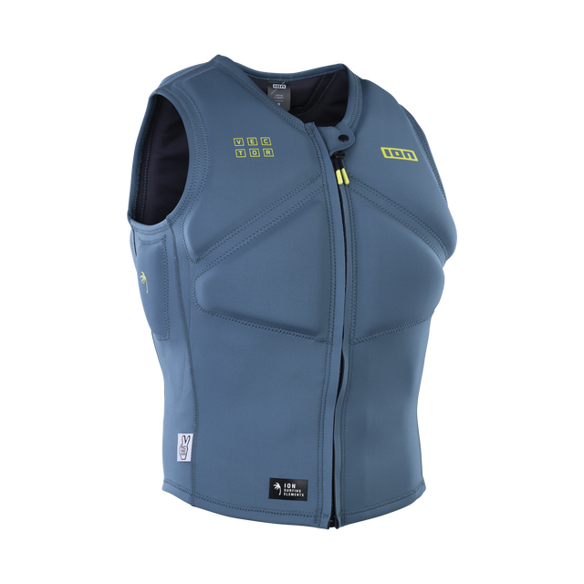 ION_Water_Vector-Vest-Core-Front-Zip_Product-Pictures_13