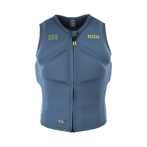 ION_Water_Vector-Vest-Core-Front-Zip_Product-Pictures_15