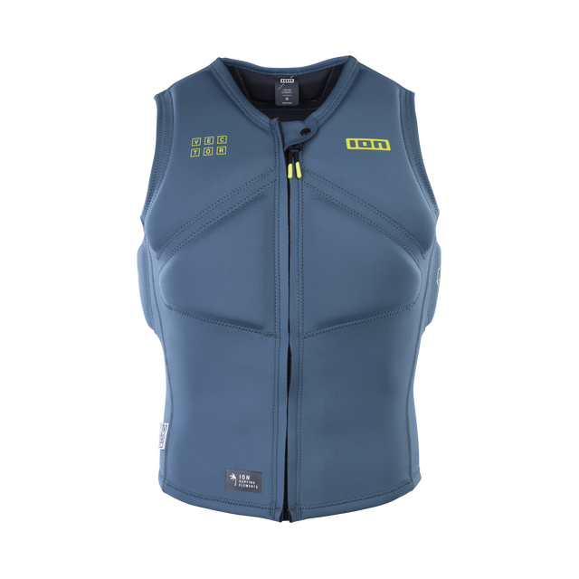 ION_Water_Vector-Vest-Core-Front-Zip_Product-Pictures_15