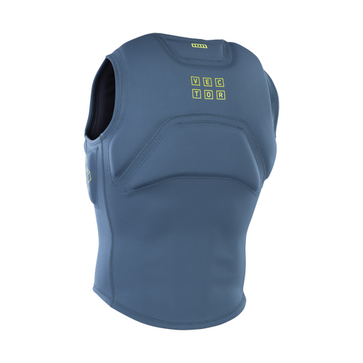 ION_Water_Vector-Vest-Core-Front-Zip_Product-Pictures_14