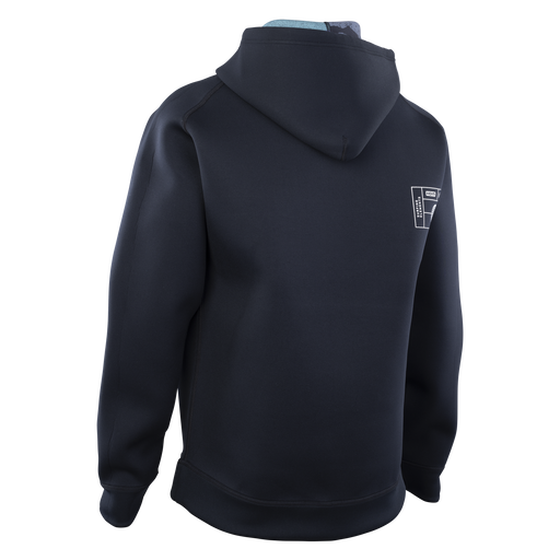 ION_Water_Neo-Hoody-men_Product-Pictures_9