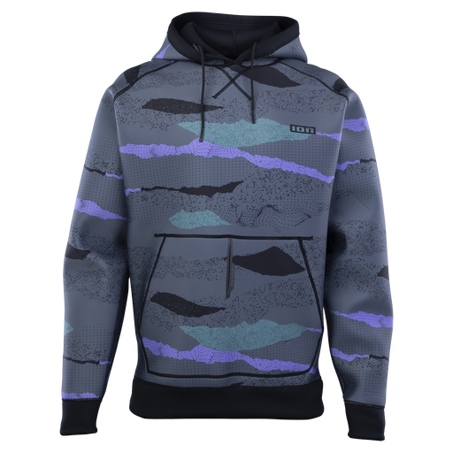 ION_Water_Neo-Hoody-men_Product-Pictures_7