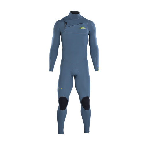 ION_Water_Seek-Core-3/2-Front-Zip_Product-Pictures_9