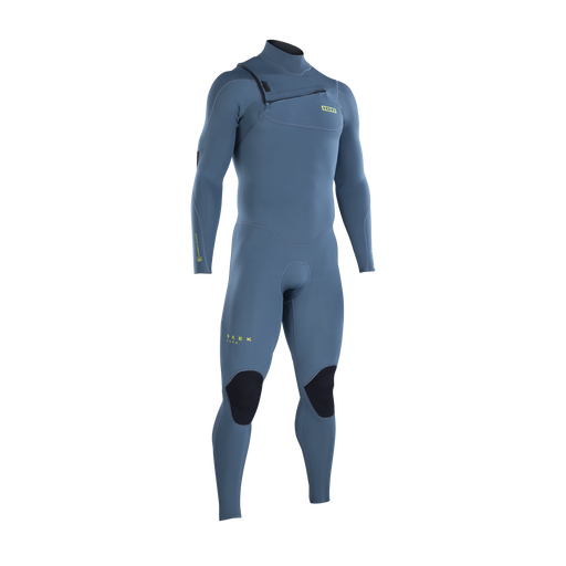 ION_Water_Seek-Core-3/2-Front-Zip_Product-Pictures_7