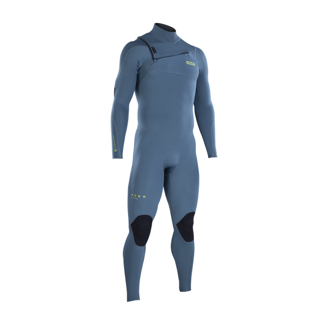 ION_Water_Seek-Core-3/2-Front-Zip_Product-Pictures_7