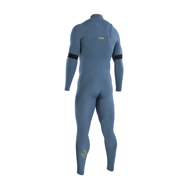 ION_Water_Seek-Core-3/2-Front-Zip_Product-Pictures_8