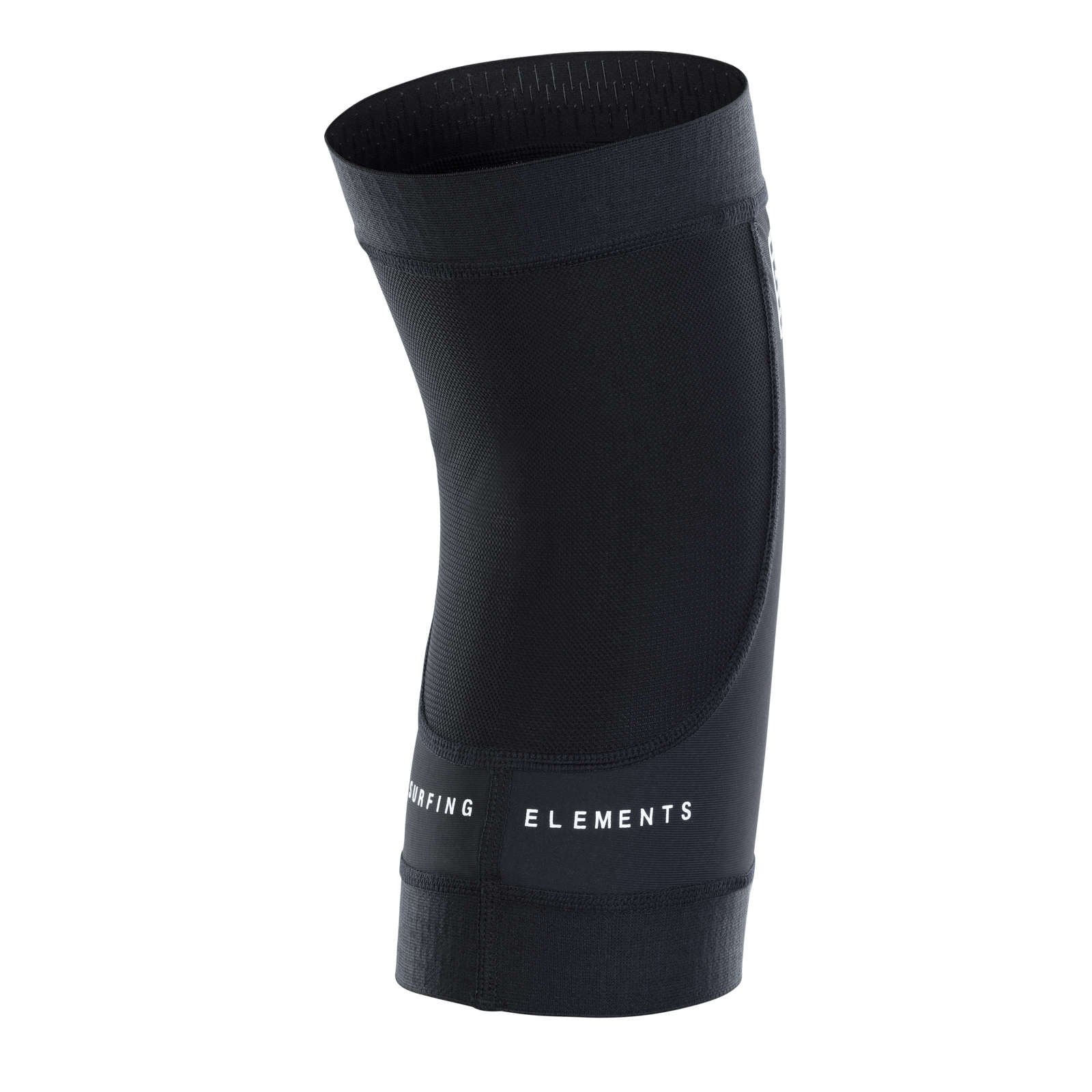 ION_Water_Wing-Sleeve-Knee_Product-Pictures_2
