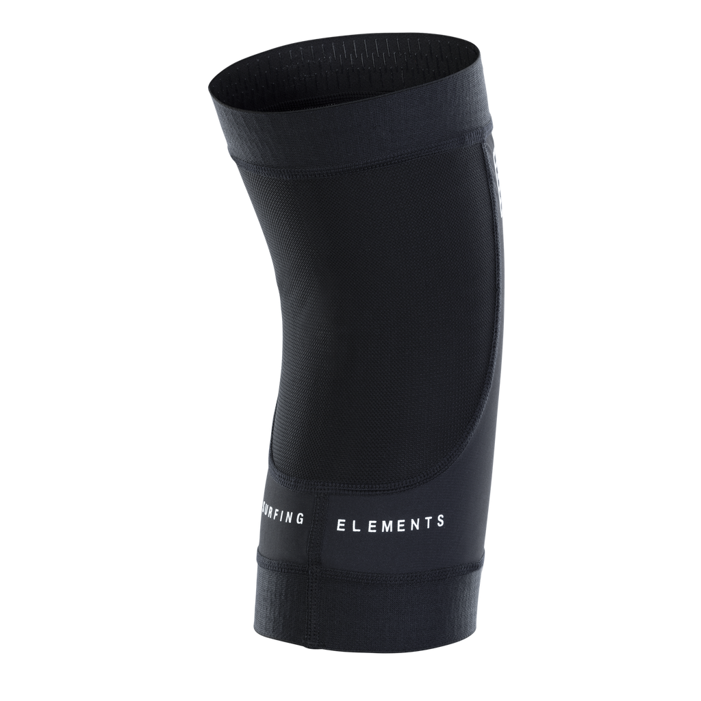 Wing Sleeve Knee ION Water