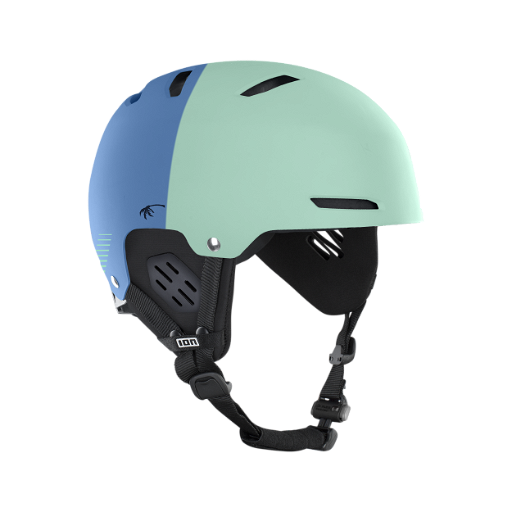 Slash Amp Helmet - 999 multicolour - 55-61/M-L