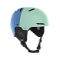 Slash Amp Helmet - 999 multicolour