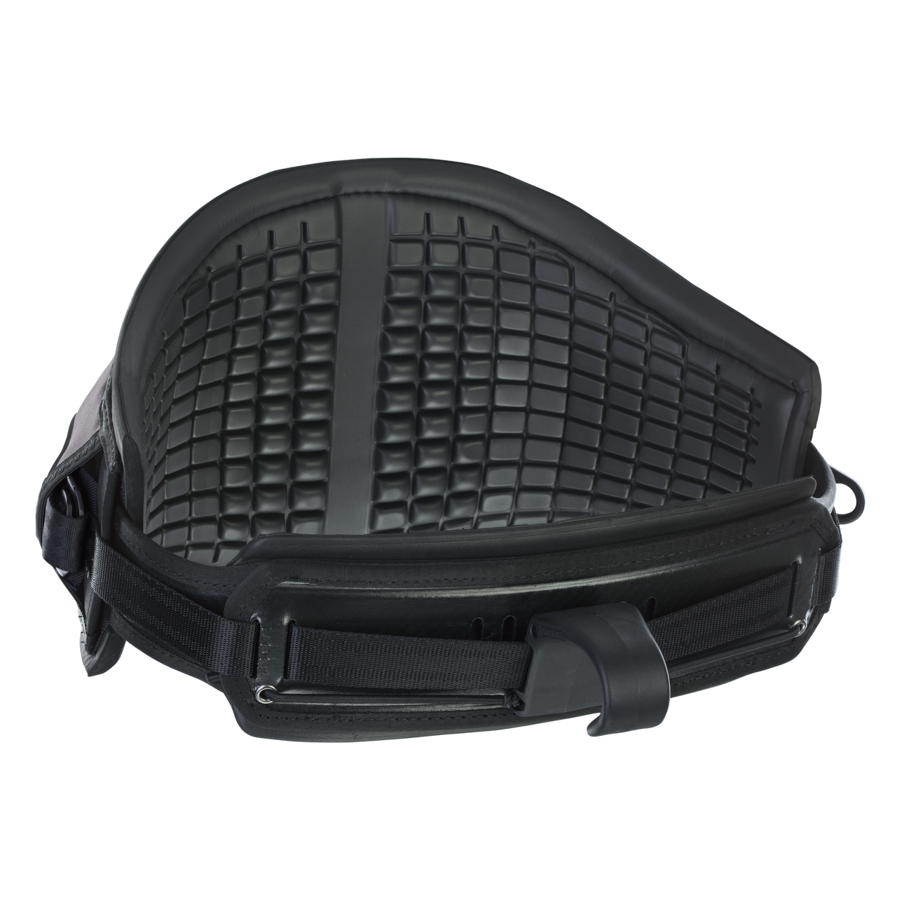 Rogue Wingfoil Harness | ION Water