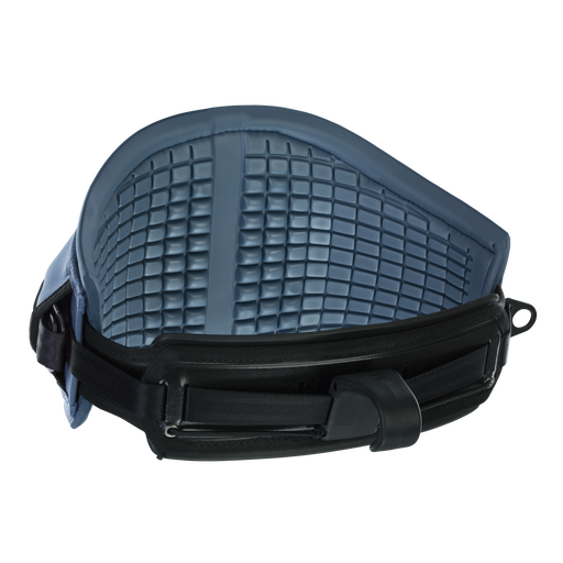 ION_Water_Rogue_Product-Pictures_5