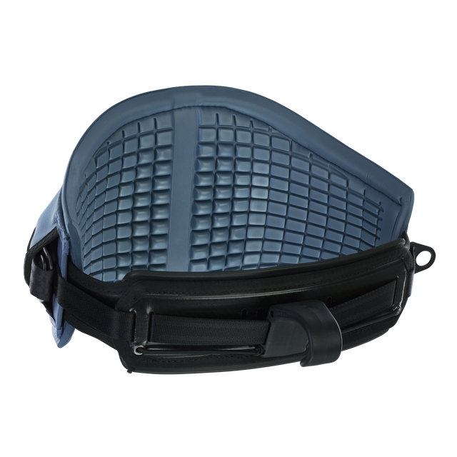 ION_Water_Rogue_Product-Pictures_5