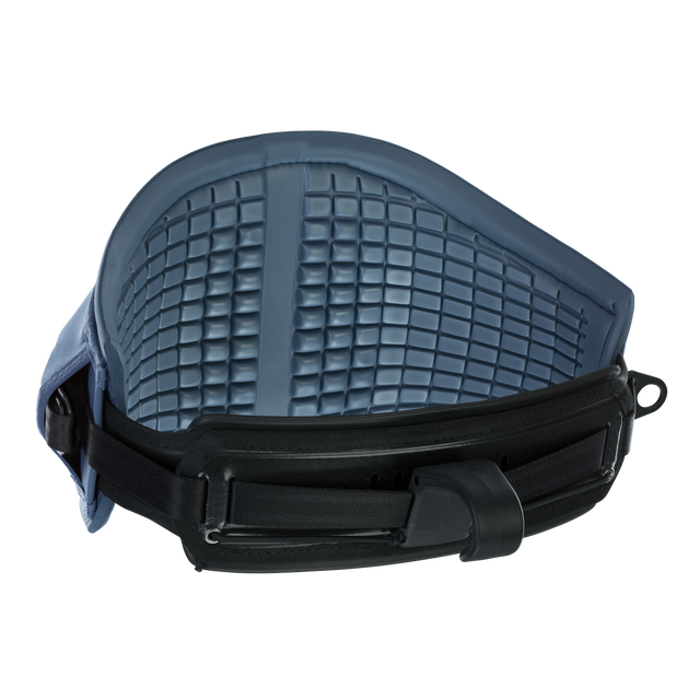 ION_Water_Rave_Product-Pictures_5