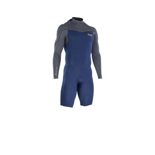 ION_Water_Element-2/2-Shorty-LS-Back-Zip_Product-Pictures_7