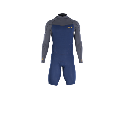 ION_Water_Element-2/2-Shorty-LS-Back-Zip_Product-Pictures_8