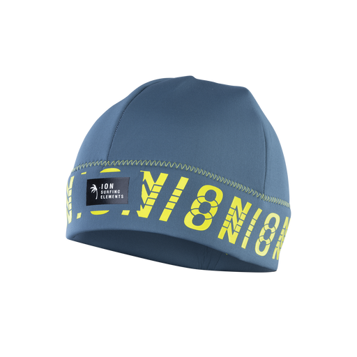 ION_Water_Neo-Logo-Beanie_Product-Pictures_4