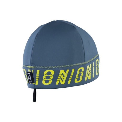 ION_Water_Neo-Logo-Beanie_Product-Pictures_5