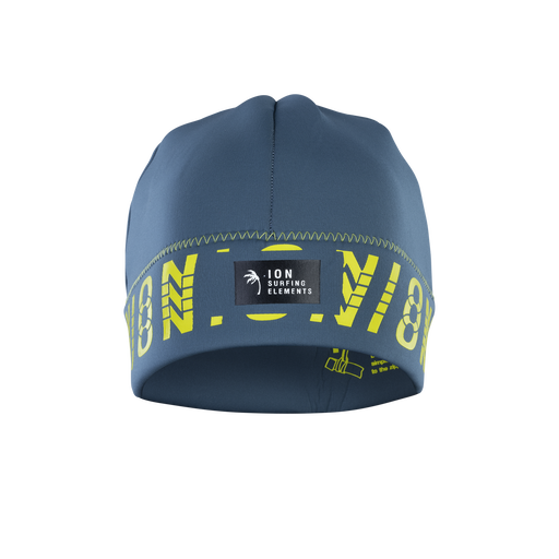 ION_Water_Neo-Logo-Beanie_Product-Pictures_6