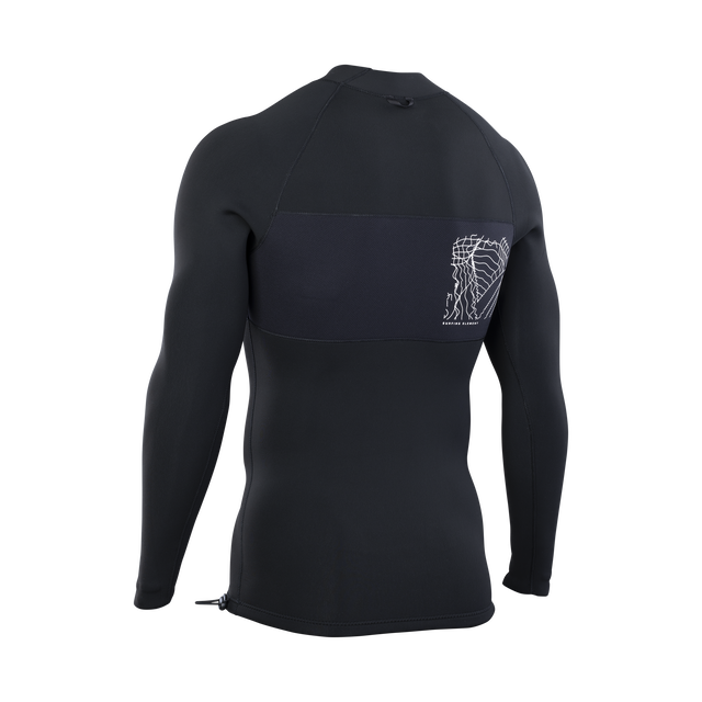 ION_Water_Neo-Top-2/2-LS-men_Product-Pictures_13