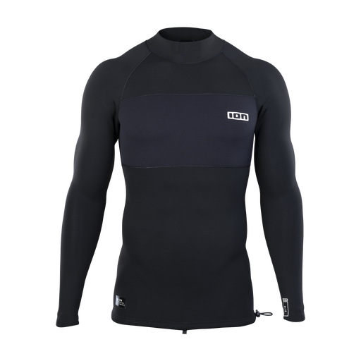 ION_Water_Neo-Top-2/2-LS-men_Product-Pictures_14