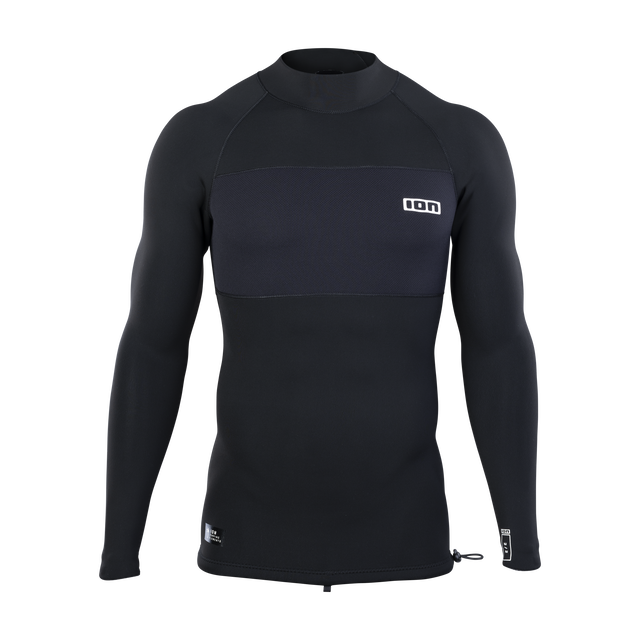 ION_Water_Neo-Top-2/2-LS-men_Product-Pictures_14